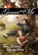 Cover for Games With Me Volume 1