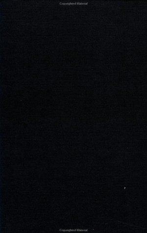 Cover for Shadow of the other