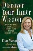Cover for Discover Your Inner Wisdom
