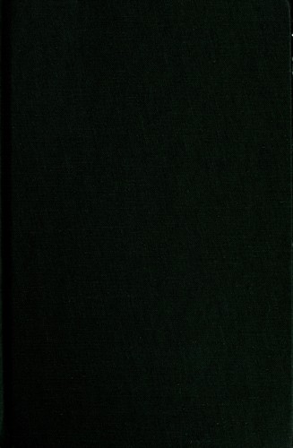 Cover for Small Change