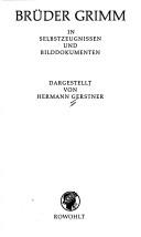 Cover for Rowohlt Bildmonographien (Rowohlts Monographien ; Bd. 201)