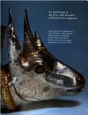 Cover for Editor's choice