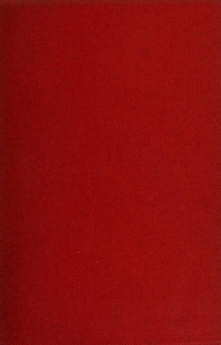 Cover for Religious Experience and Truth