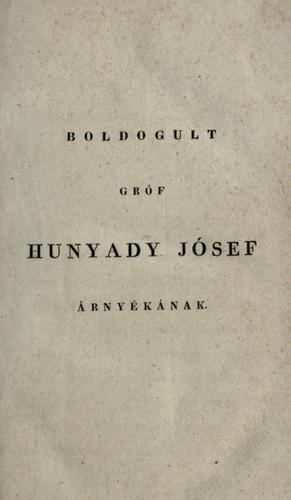 Cover for Lovakrul.