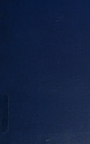 Cover for The background of the Epistles