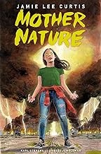 Cover for Mother Nature