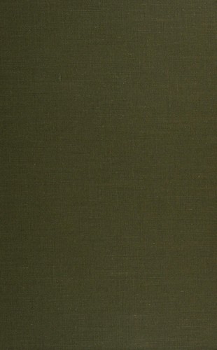 Cover for The decline of constitutional democracy in Indonesia.