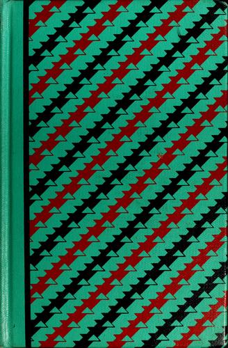 Cover for Other sandals