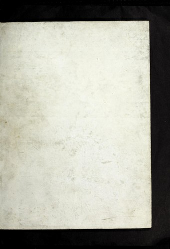 Cover for Edit du roy, portant cre ation des procureurs du roi & greffiers des ho tels de ville
