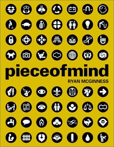 Cover for pieceofmind