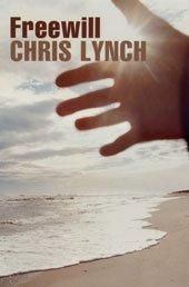 Cover for Freewill