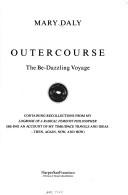 Cover for Outercourse