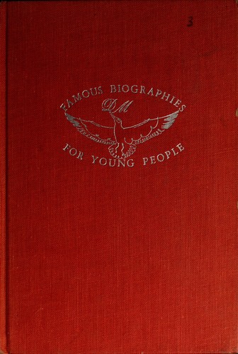 Cover for Famous English and American essayists