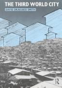 Cover for The Third World city