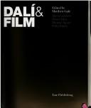 Cover for Dalí & film
