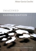 Cover for Imagined Globalization