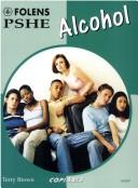 Cover for Alcohol (Activity Banks)