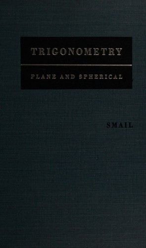Cover for Absorption and extraction