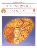 Cover for The nervous system, our data processor