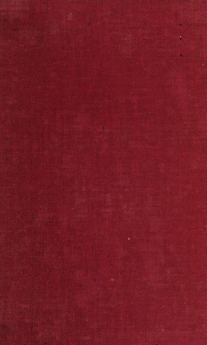 Cover for Sport and politics in Canada