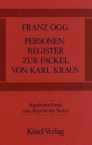 Cover for Deutsche Gedichte