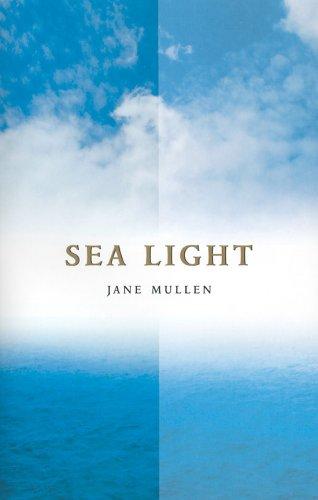 Cover for Sea Light
