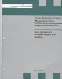 Cover for Space Management