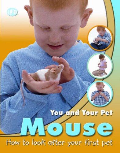 Cover for Mouse
