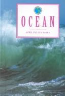 Cover for Ocean