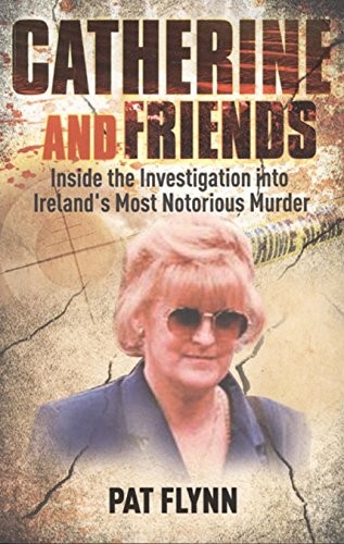 Cover for Catherine and Friends