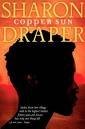 Cover for Copper Sun [UNABRIDGED],