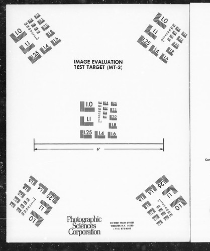 Cover for Règlements de la Compagnie de mastic, noir à cirer, formes, boîtes d'emballage, etc. de Québec