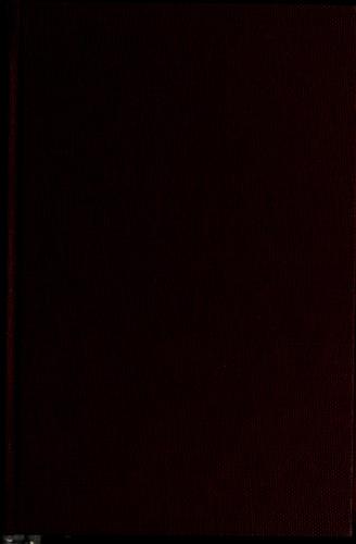 Cover for The true Stevenson