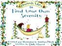 Cover for Heavenly ways to find your own serenity