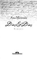 Cover for Dias e Dias