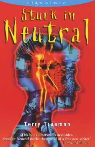 Cover for Stuck in Neutral (Signature)
