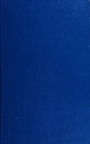 Cover for New essays on A Farewell to arms