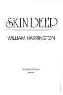 Cover for Skin deep