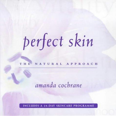 Cover for Perfect Skin
