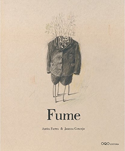 Cover for Fume