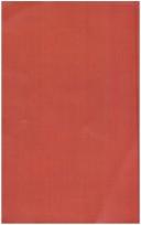 Cover for International Bibliography of the Social Sciences: Sociology 1983 (International Bibliography of Sociology (Ibss: Sociology))