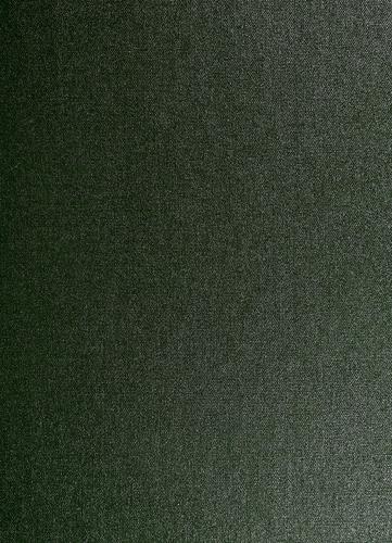 Cover for A note on sufficient conditions for negative exponential population densities
