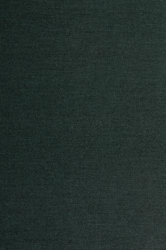 Cover for Innovation and the emergence of market dominance
