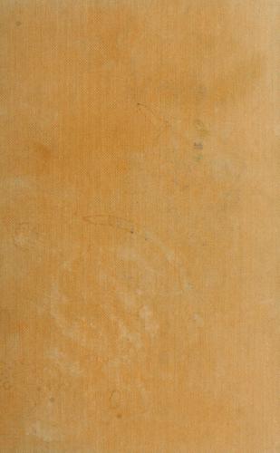 Cover for Aurora