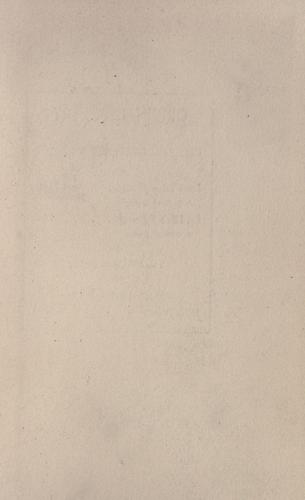 Cover for On life's stairway.
