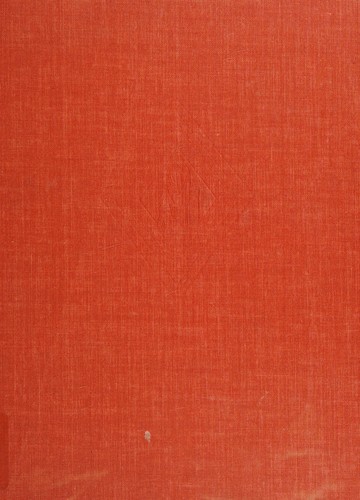 Cover for Mediaeval art