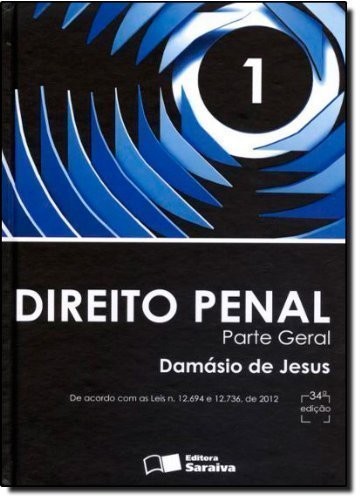 Cover for Abolição e reforma agrária