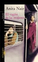 Cover for El Vagon de Las Mujeres