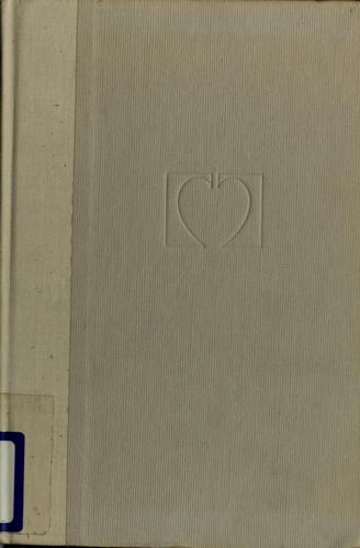 Cover for Who wrote the book of love?