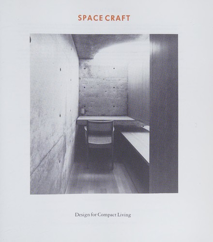 Cover for Space craft